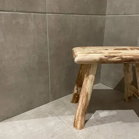 Apartamento No *